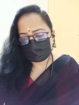 monisha cam online show from 29, 6, 2026