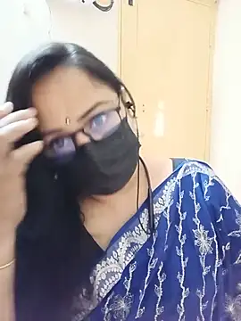 monisha cam online show from 30, 6, 2026