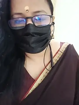 monisha cam online show from 12, 7, 2026