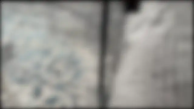 deedrago online show from 6, 4, 2026