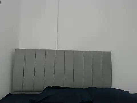 jazlycute   online show from 7, 5, 2026