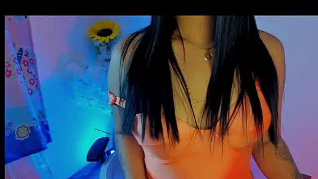 Snapshot of Megan-foxxx- chatting on 10, 4, 2026 Megan-foxxx- online show from 10, 4, 2026