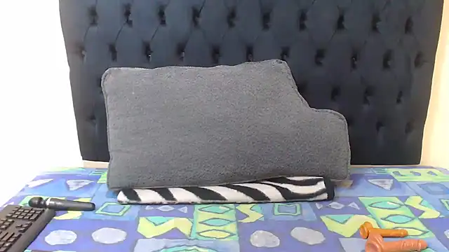 Snapshot of SexiestChoc chatting on 13, 5, 2026 SexiestChoc online show from 13, 5, 2026