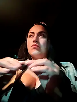 Lesli 26 online show from 7, 4, 2026