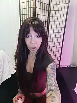 Snapshot of Polina_P chatting on 20, 6, 2026 Polina P online show from 20, 6, 2026