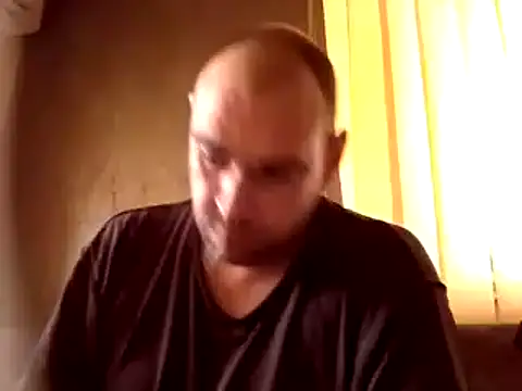 Snapshot of blago777 chatting on 31, 1, 2025 blago777 online show from 31, 1, 2025