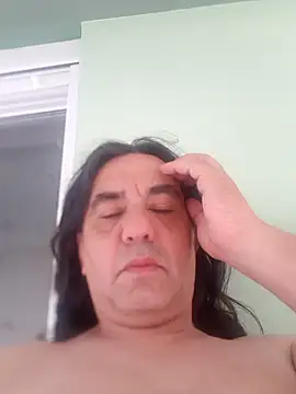 Snapshot of antoniothelover chatting on 5, 6, 2026 antoniothelover online show from 5, 6, 2026