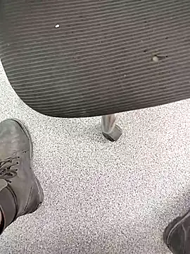 samosa7678 online show from 10, 4, 2026