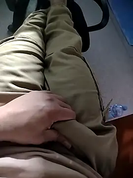 samosa7678 online show from 18, 4, 2026