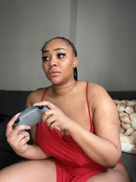 sky velvetx online show from 7, 4, 2026