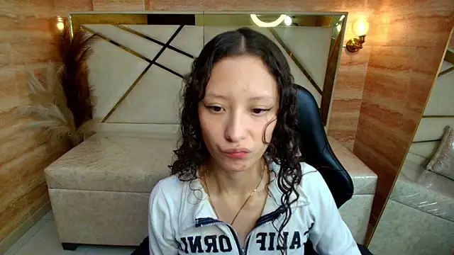 abby  r online show from 30, 4, 2026