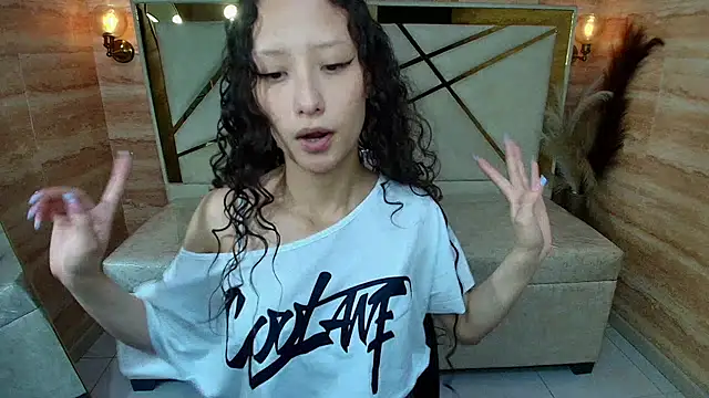 abby  r online show from 25, 6, 2026