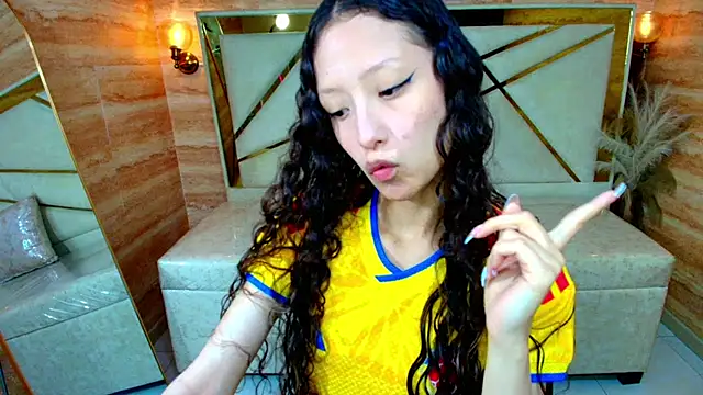 abby  r online show from 7, 7, 2026