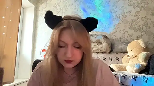 SilenttTide online show from 2, 4, 2026