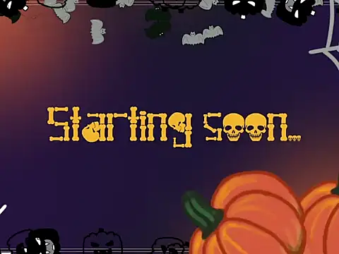 Snapshot of Maiku_1 chatting on 7, 4, 2026 Maiku 1 online show from 7, 4, 2026