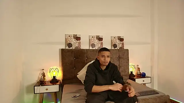 Snapshot of Pablo_Cruzz chatting on 4, 4, 2026 Pablo Cruzz online show from 4, 4, 2026