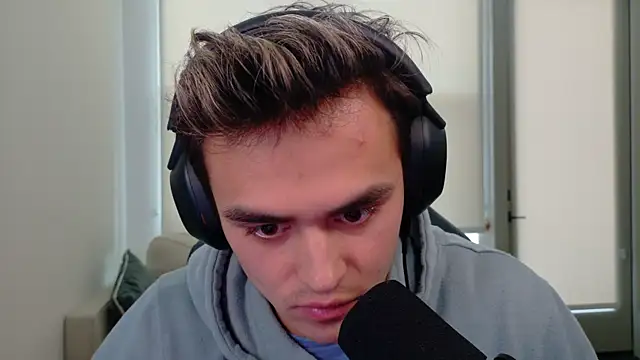 Seagll online show from 11, 4, 2026