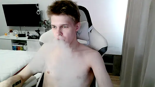 Snapshot of veritas_in_vine chatting on 5, 4, 2026 veritas in vine online show from 5, 4, 2026