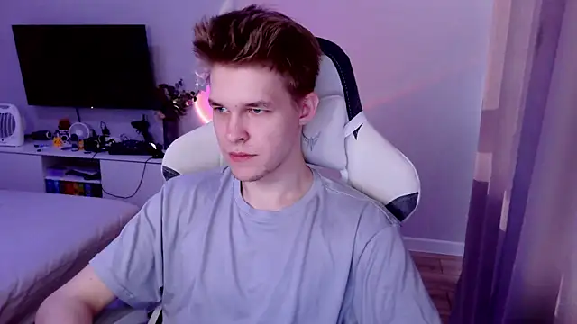 veritas in vine online show from 16, 4, 2026