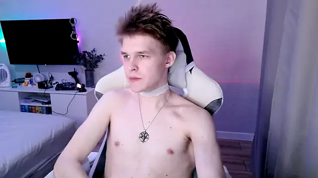 veritas in vine online show from 18, 4, 2026