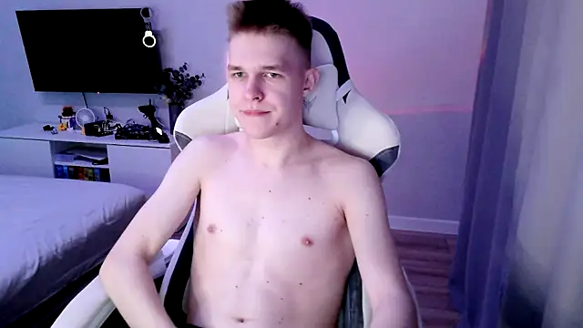 veritas in vine online show from 30, 4, 2026