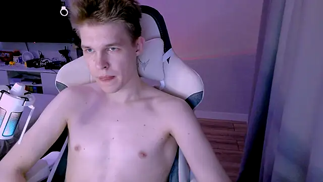veritas in vine online show from 11, 6, 2026