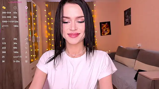 PlayfulLea online show from 12, 5, 2026