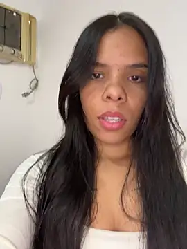 Megan-Carter online show from 12, 5, 2026