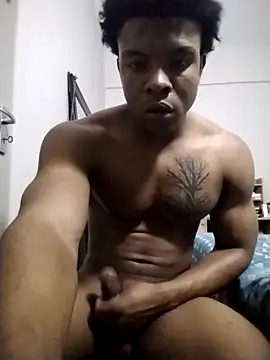 MathersMarshall online show from 18, 4, 2026