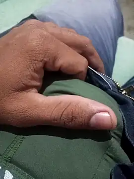 marcii36  online show from 20, 4, 2026