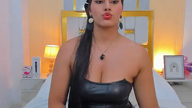Snapshot of Alara_Keyy chatting on 17, 5, 2026 Alara Keyy online show from 17, 5, 2026