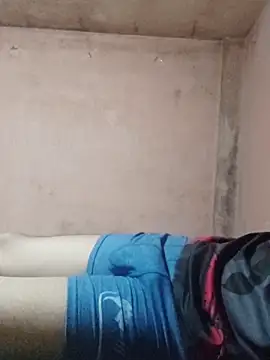 Snapshot of Alcon347 chatting on 7, 4, 2026 Alcon347 online show from 7, 4, 2026