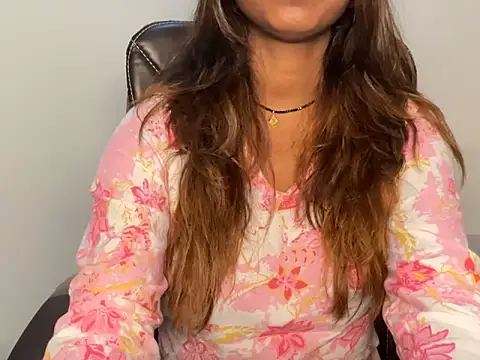 Baal minati online show from 12, 6, 2026