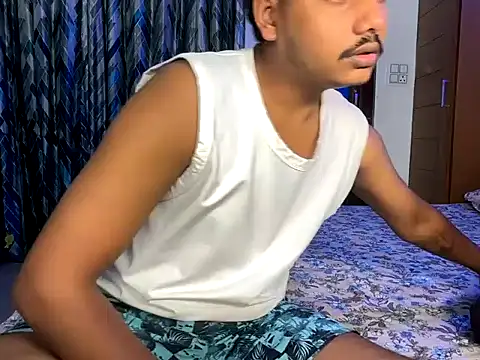 Snapshot of Baal_minati chatting on 26, 7, 2026 Baal minati online show from 26, 7, 2026