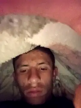 santgkss online show from 3, 4, 2026