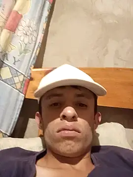 santgkss online show from 8, 4, 2026