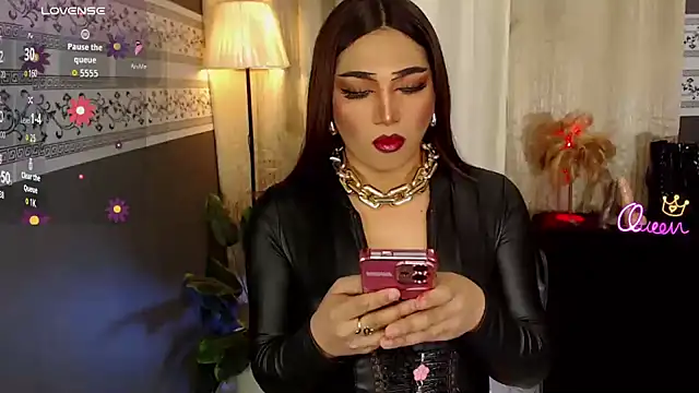 Kristinescottcummer69x online show from 7, 4, 2026