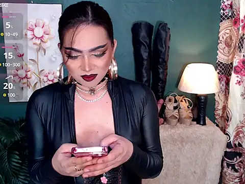 Kristinescottcummer69x online show from 9, 4, 2026