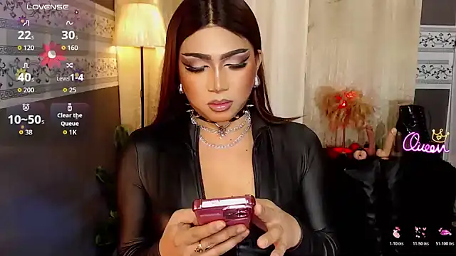 Kristinescottcummer69x online show from 14, 4, 2026