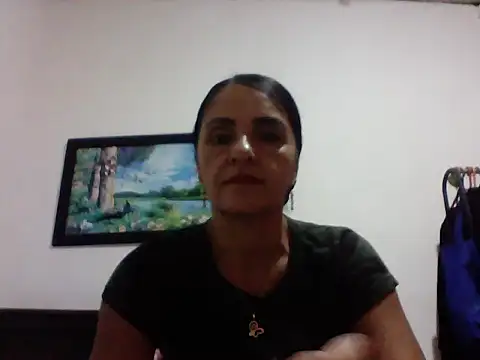 FenixPretty online show from 28, 4, 2026