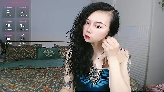 Snapshot of sasating chatting on 20, 4, 2026 sasating online show from 20, 4, 2026