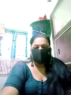 PINKI 024 online show from 6, 4, 2026