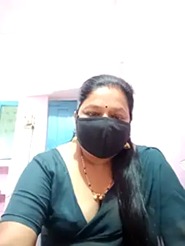PINKI 024 online show from 14, 4, 2026
