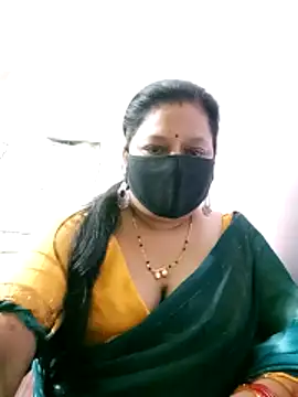 PINKI 024 online show from 15, 4, 2026