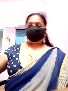 PINKI 024 online show from 24, 4, 2026