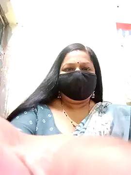 PINKI 024 online show from 2, 5, 2026