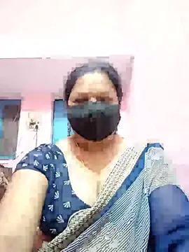 PINKI 024 online show from 17, 5, 2026