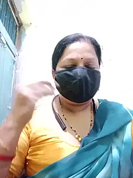 PINKI 024 online show from 21, 5, 2026