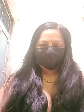 PINKI 024 online show from 22, 5, 2026