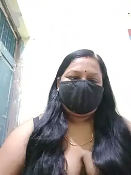 PINKI 024 online show from 23, 5, 2026